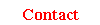 Text Box: Contact