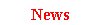 Text Box: News