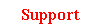 Text Box: Support